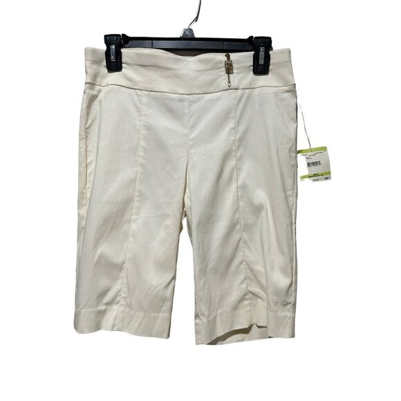 Anne Klein Bottoms womens size 4 NWT - Picture 1 of 6